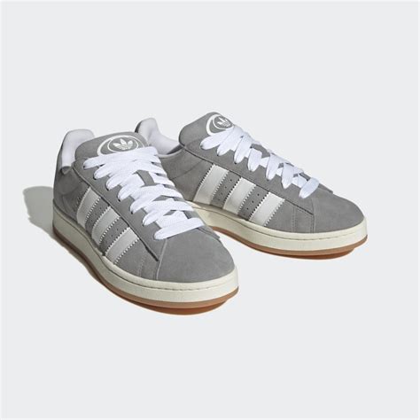 Suchergebnis Auf Amazon.de Für: Adidas Campus 38